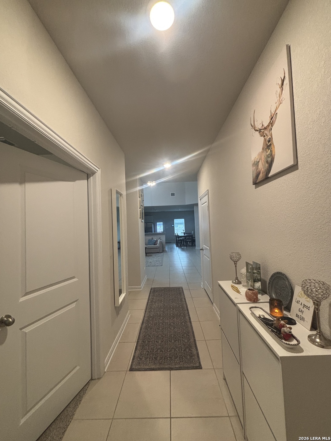 8934 Chili Bowl Converse TX 78109