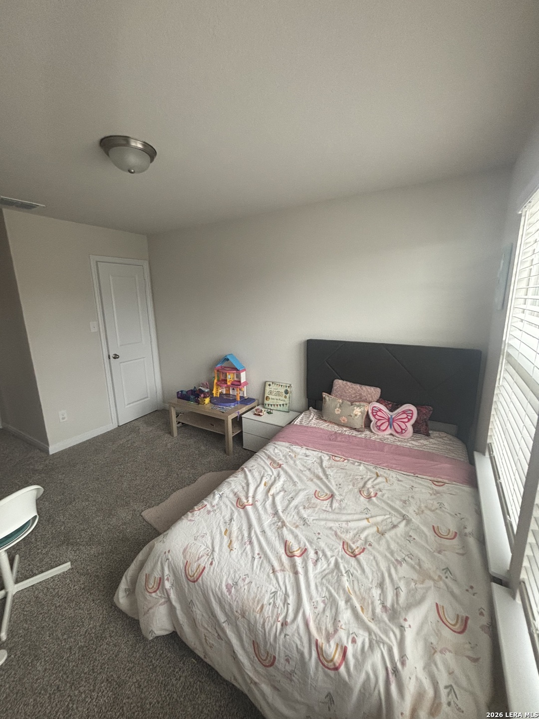 8934 Chili Bowl Converse TX 78109