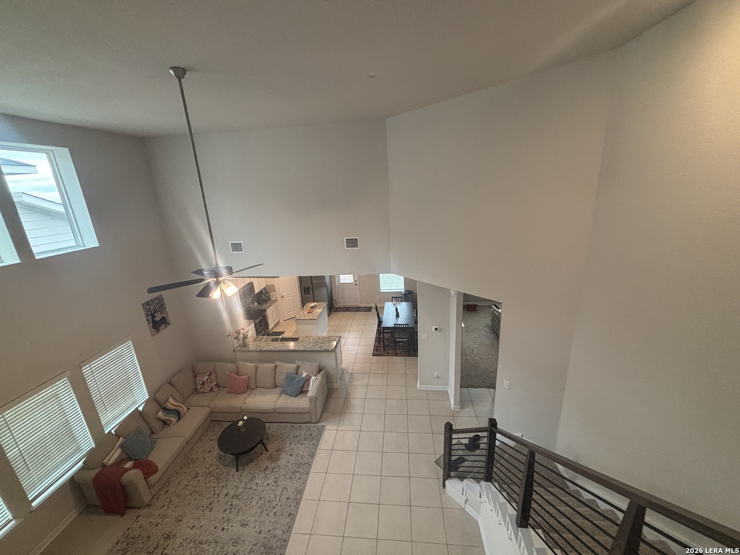 8934 Chili Bowl Converse TX 78109