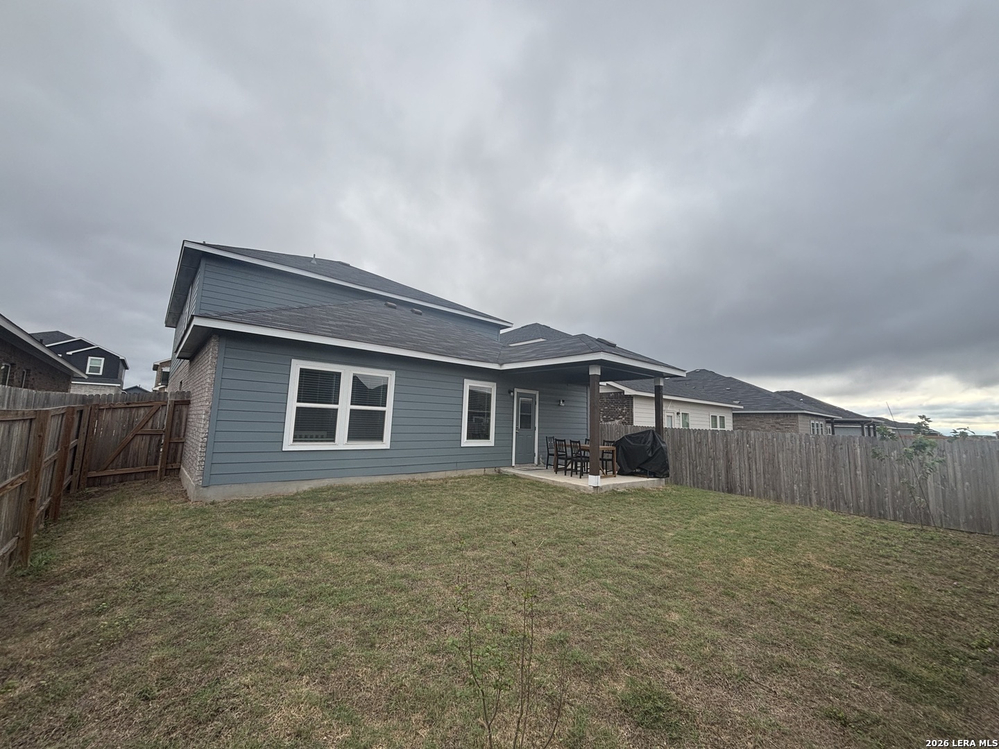 8934 Chili Bowl Converse TX 78109