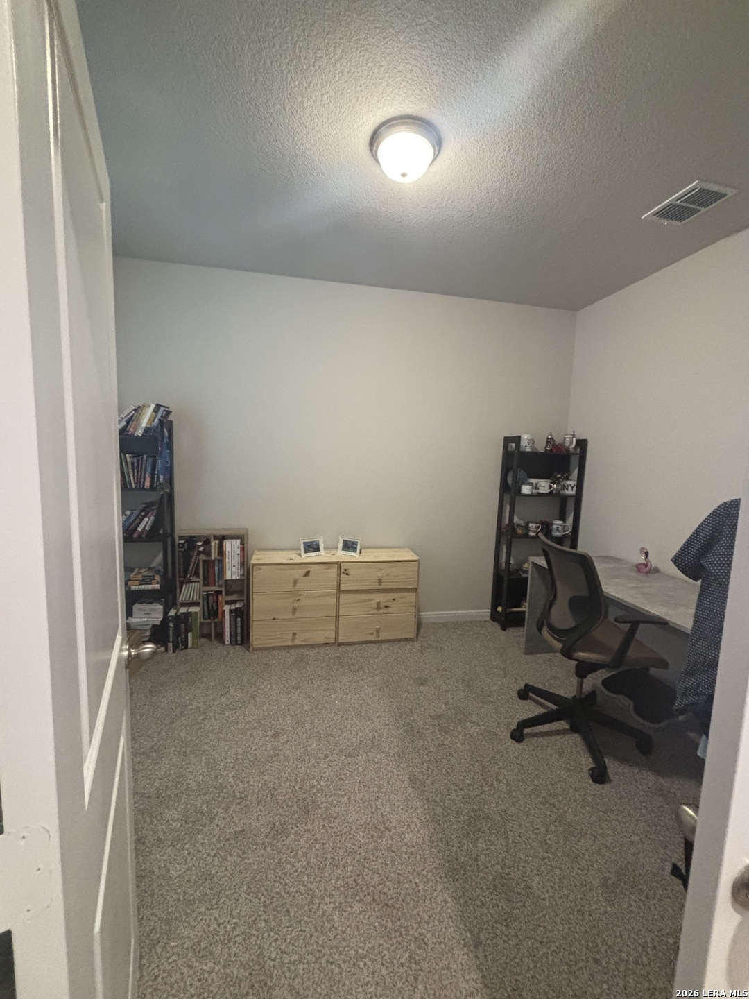 8934 Chili Bowl Converse TX 78109