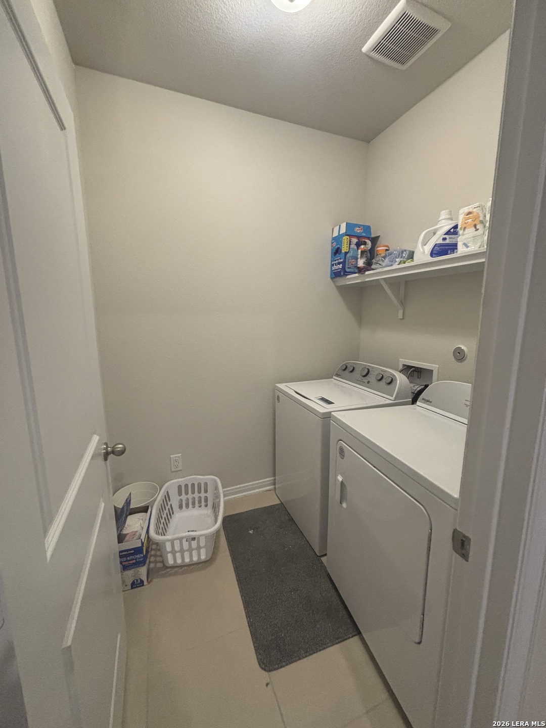 8934 Chili Bowl Converse TX 78109