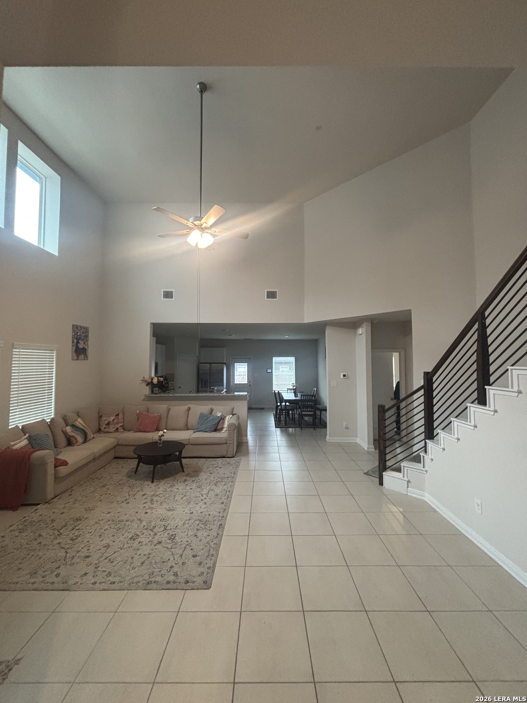 8934 Chili Bowl Converse TX 78109