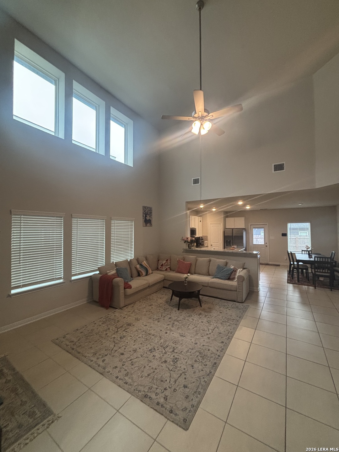 8934 Chili Bowl Converse TX 78109