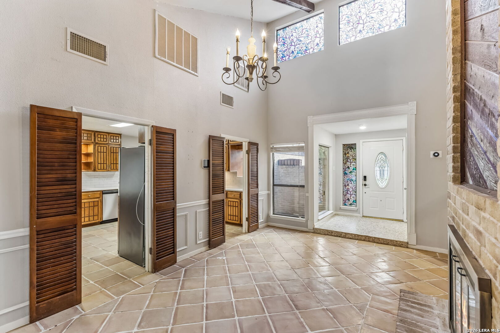 17107 Turkey Point Street San Antonio TX 78232