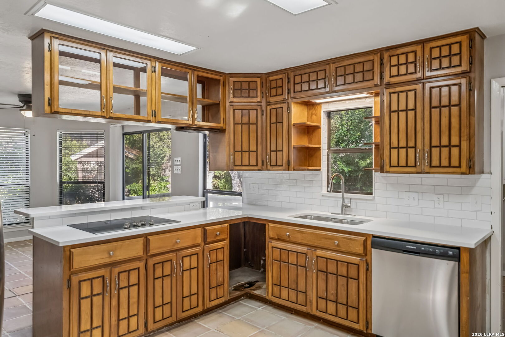 17107 Turkey Point Street San Antonio TX 78232