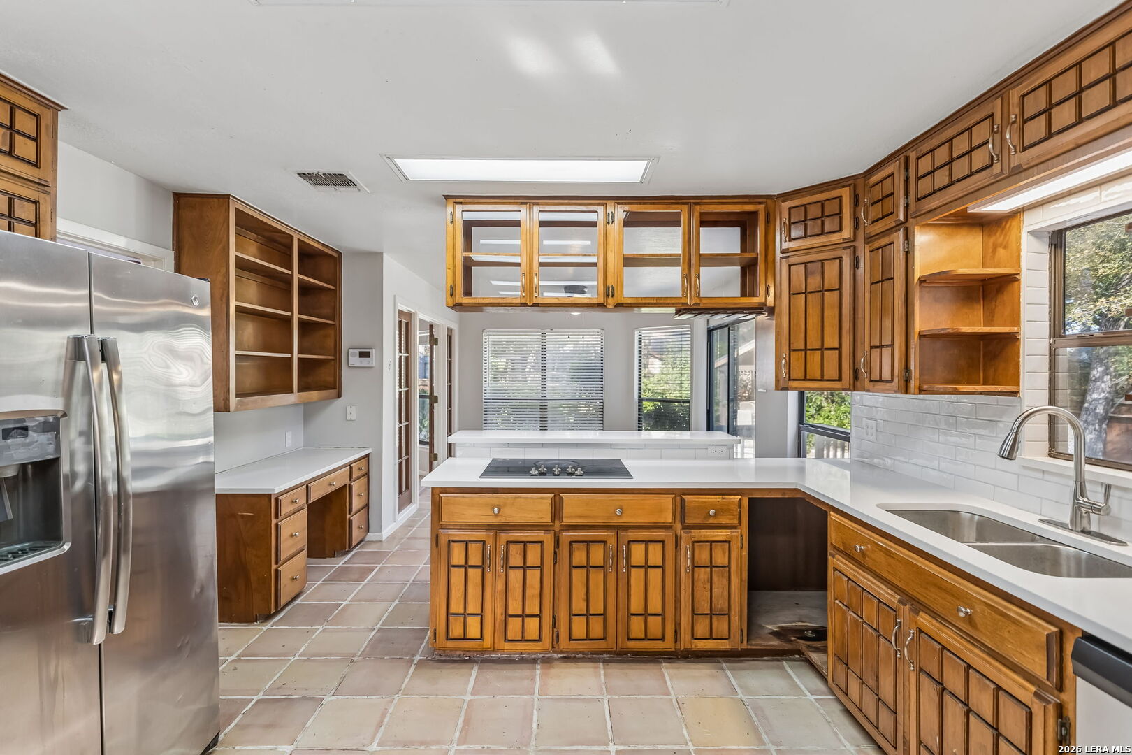 17107 Turkey Point Street San Antonio TX 78232