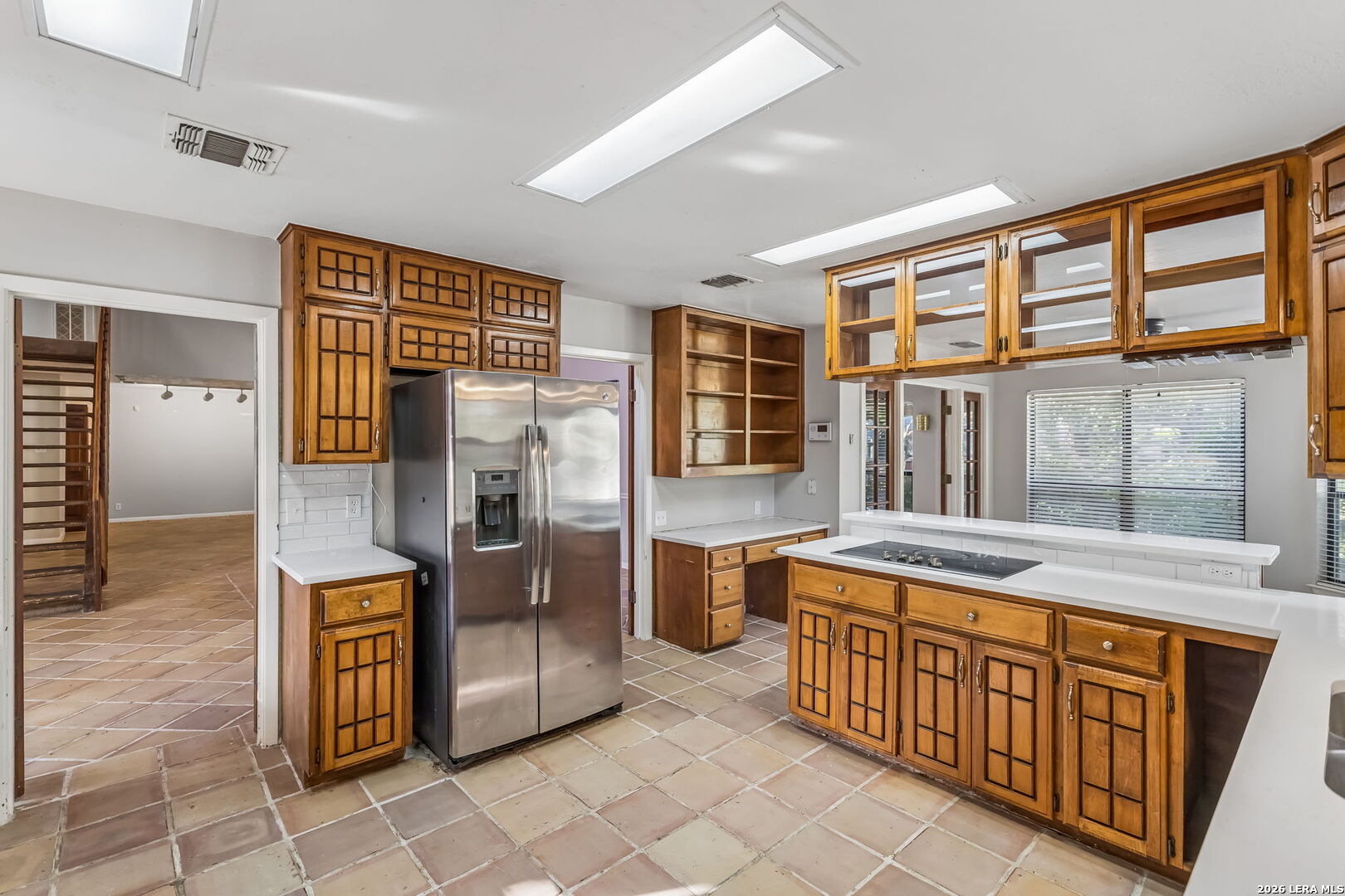 17107 Turkey Point Street San Antonio TX 78232