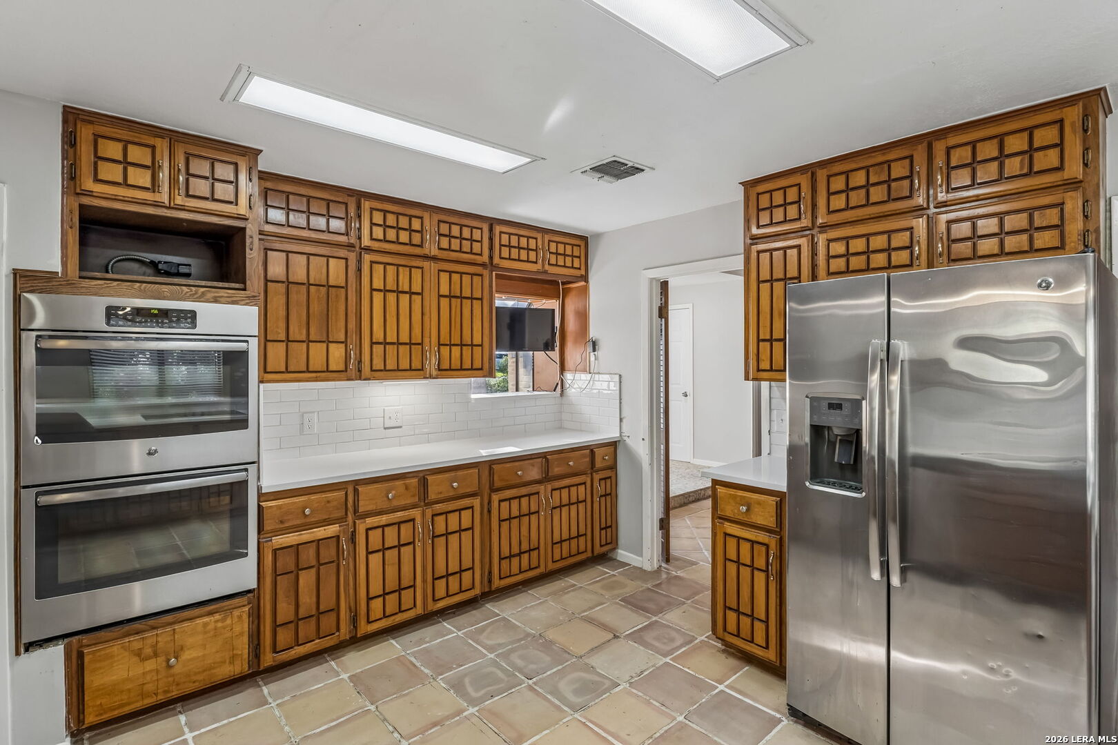 17107 Turkey Point Street San Antonio TX 78232