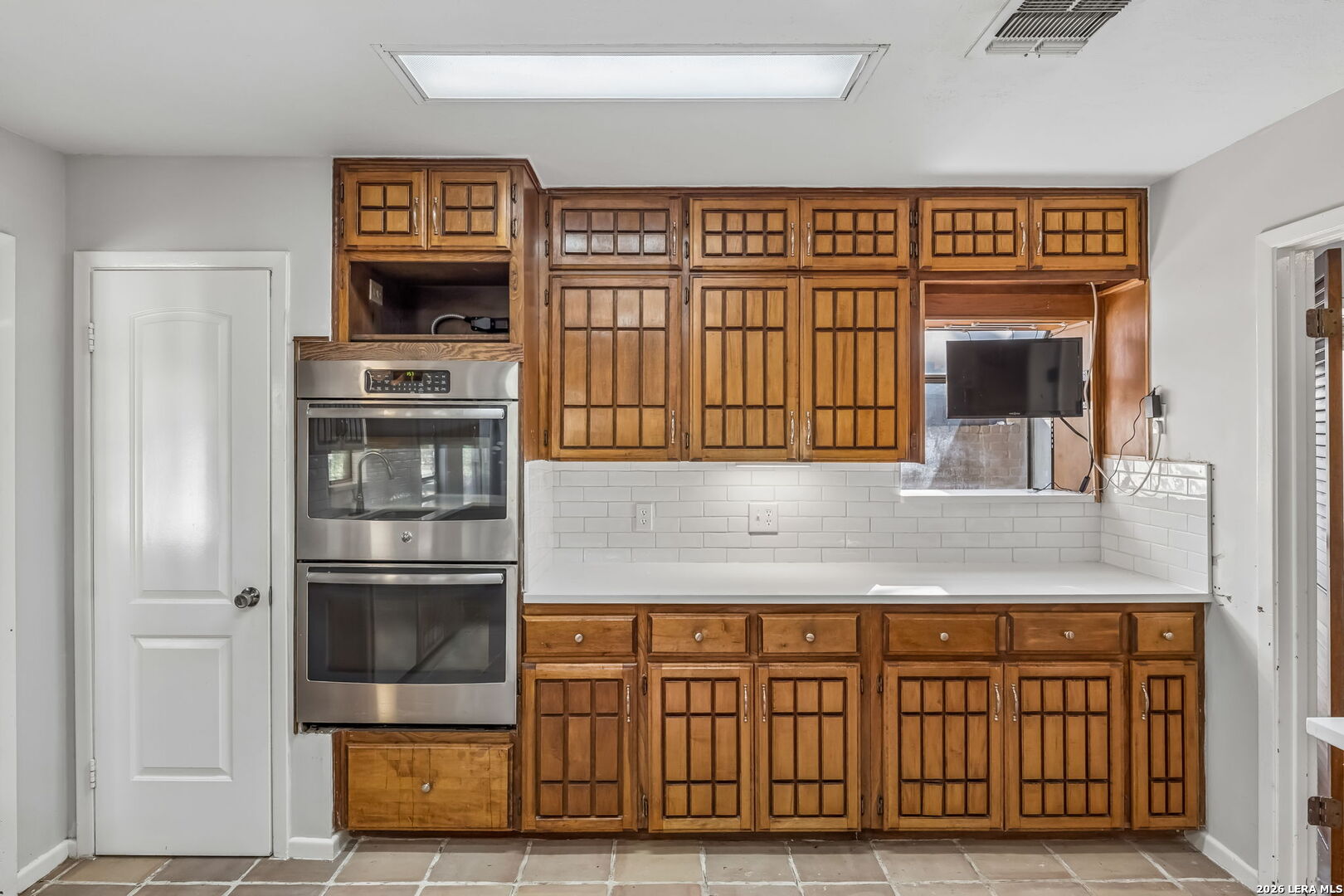 17107 Turkey Point Street San Antonio TX 78232