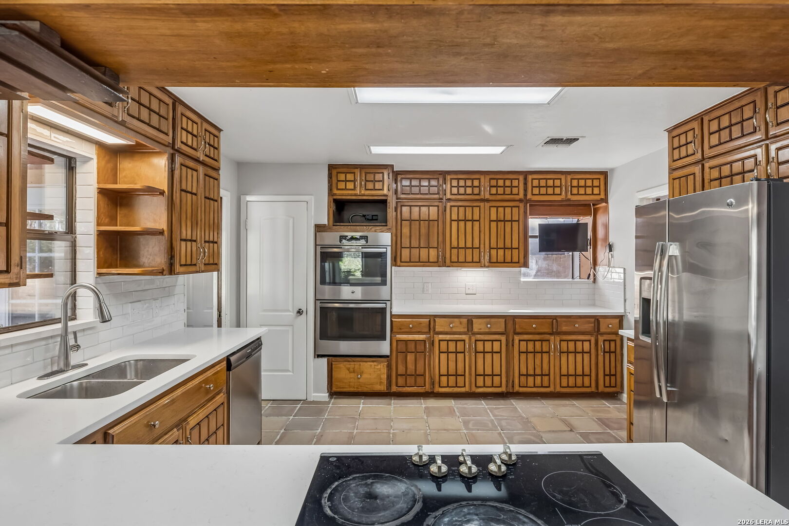 17107 Turkey Point Street San Antonio TX 78232