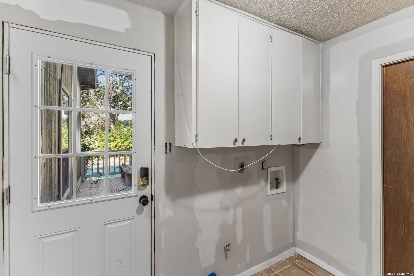 17107 Turkey Point Street San Antonio TX 78232