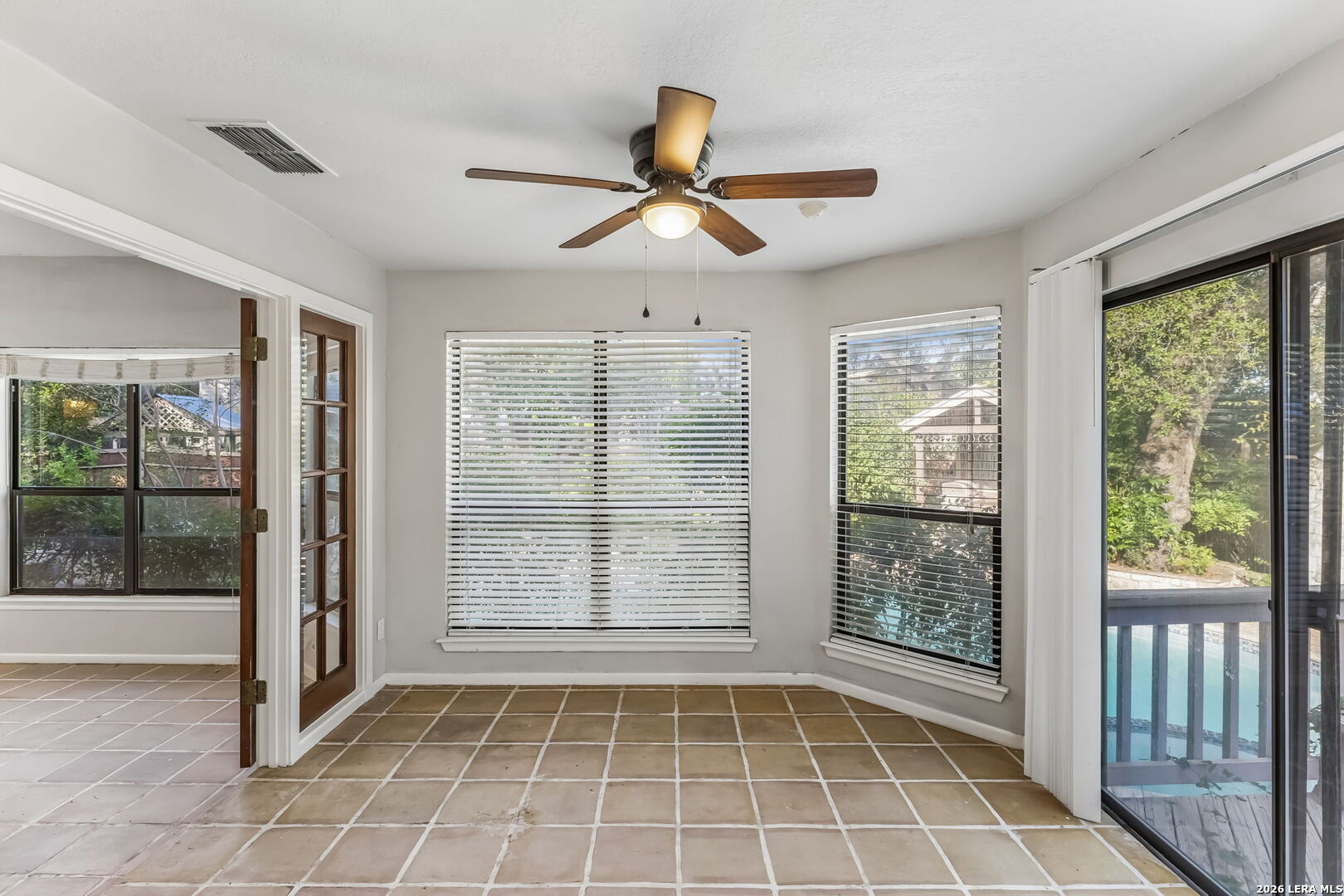 17107 Turkey Point Street San Antonio TX 78232