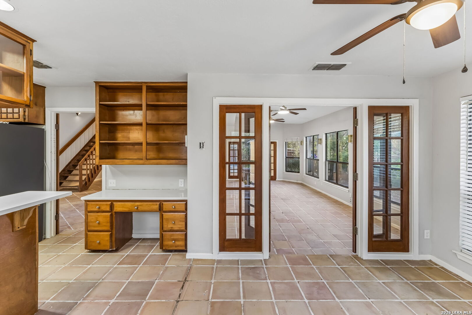 17107 Turkey Point Street San Antonio TX 78232