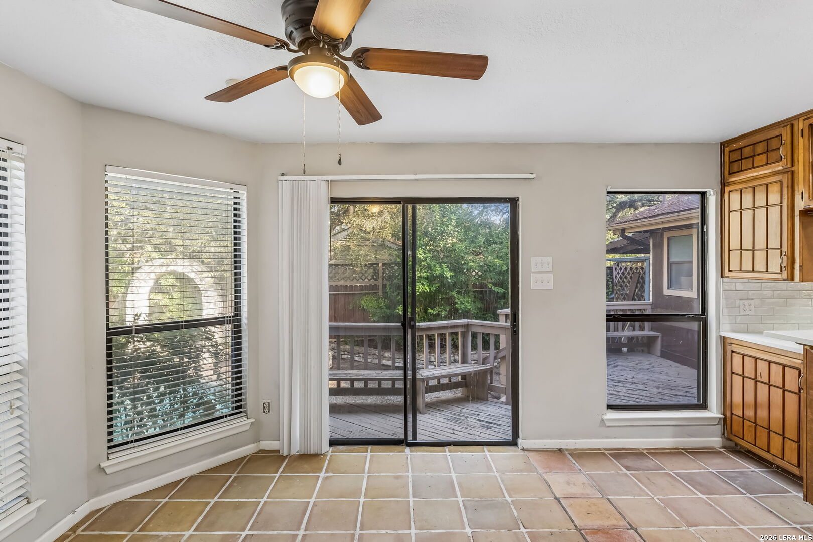 17107 Turkey Point Street San Antonio TX 78232