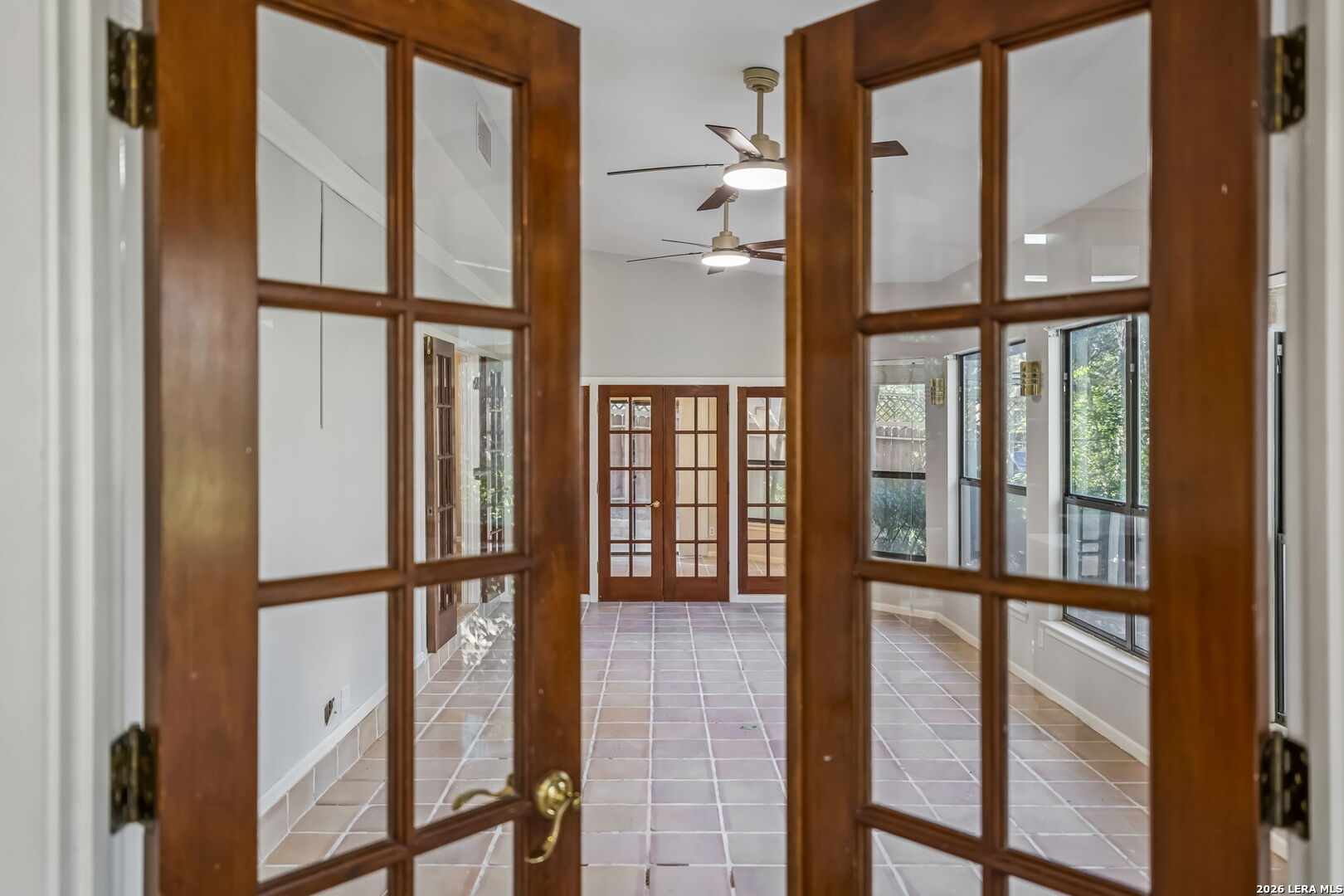 17107 Turkey Point Street San Antonio TX 78232