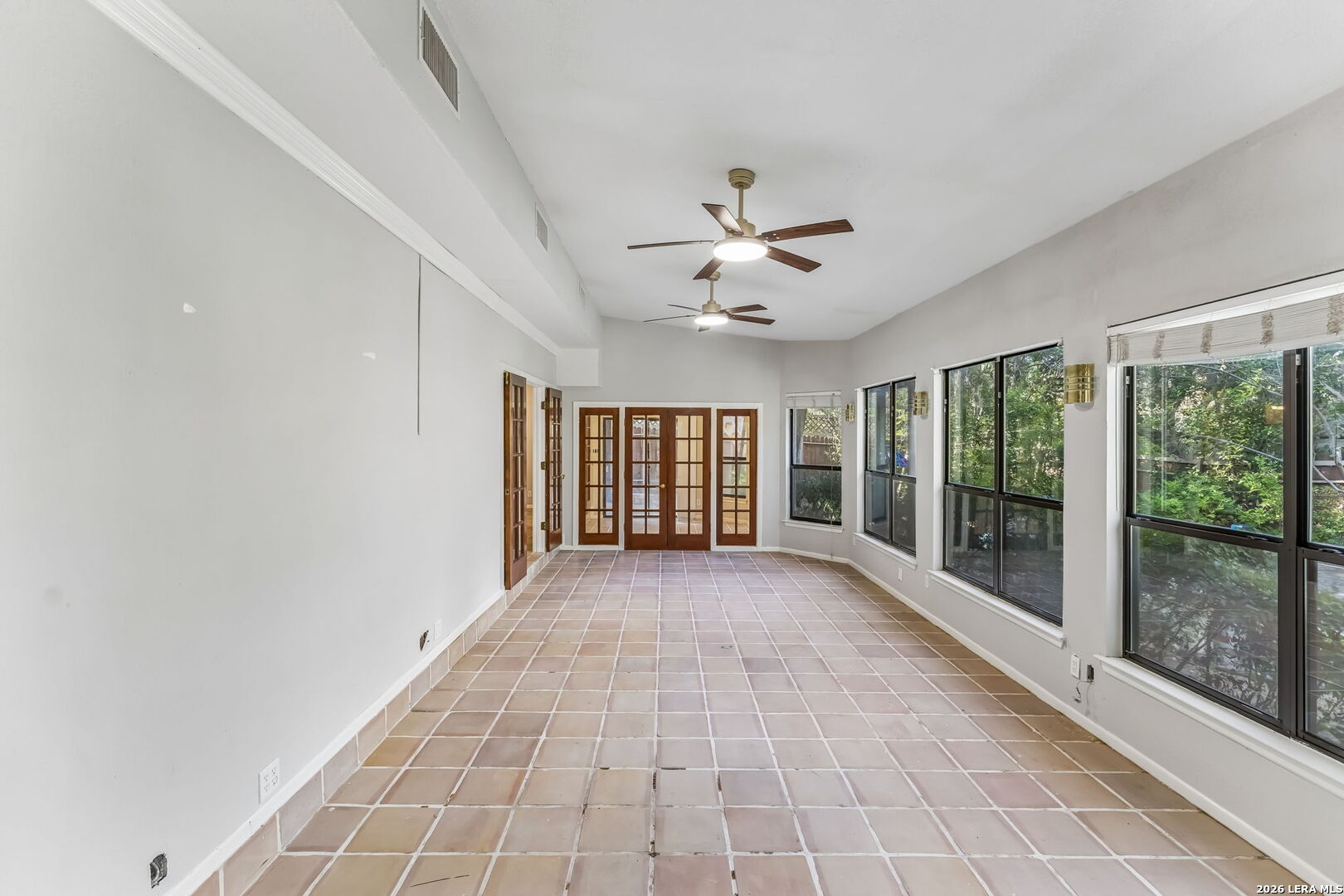 17107 Turkey Point Street San Antonio TX 78232