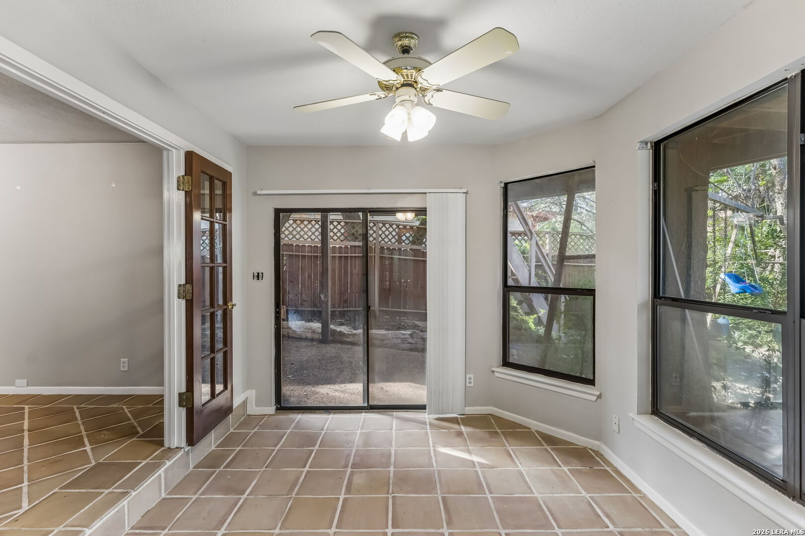 17107 Turkey Point Street San Antonio TX 78232