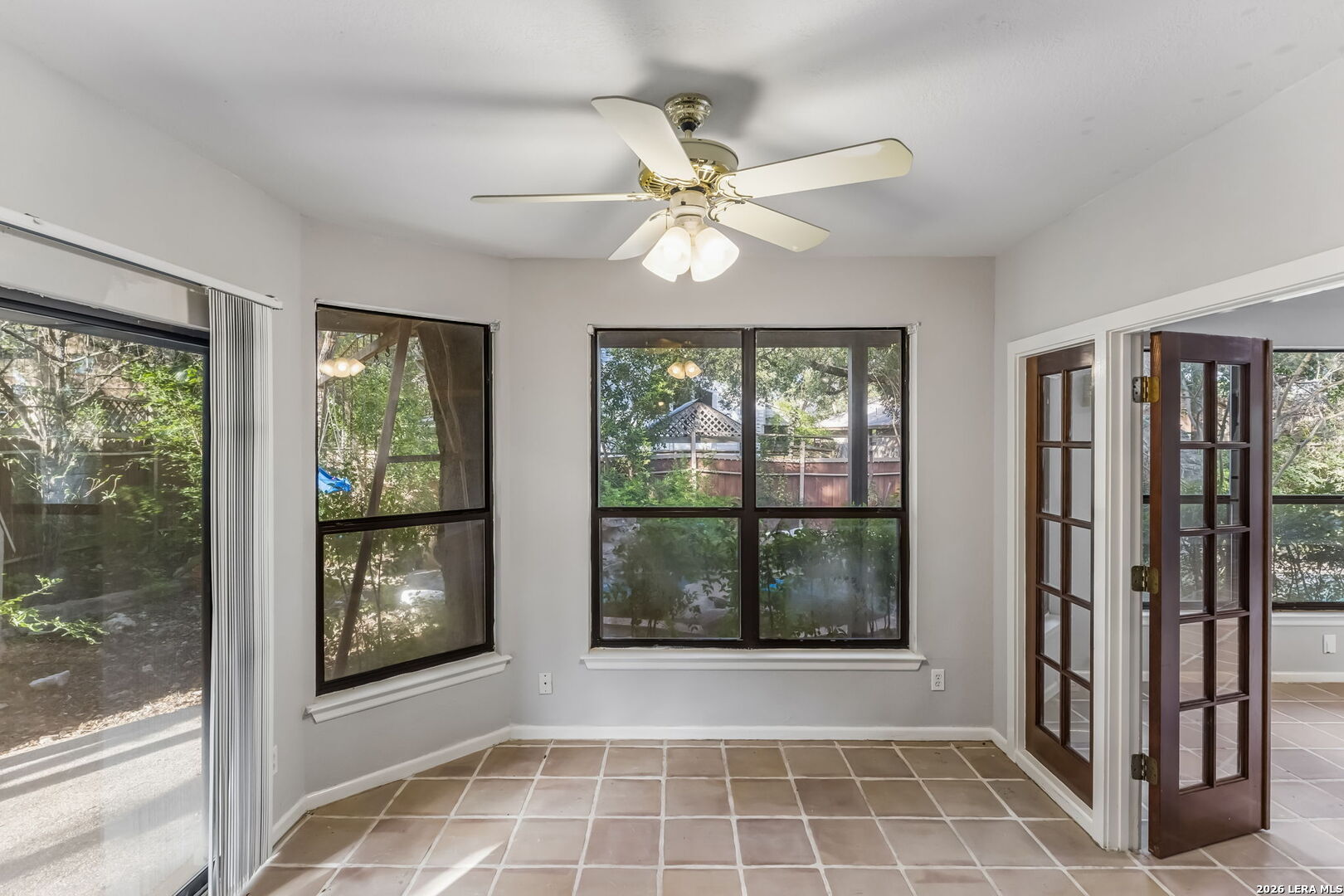 17107 Turkey Point Street San Antonio TX 78232