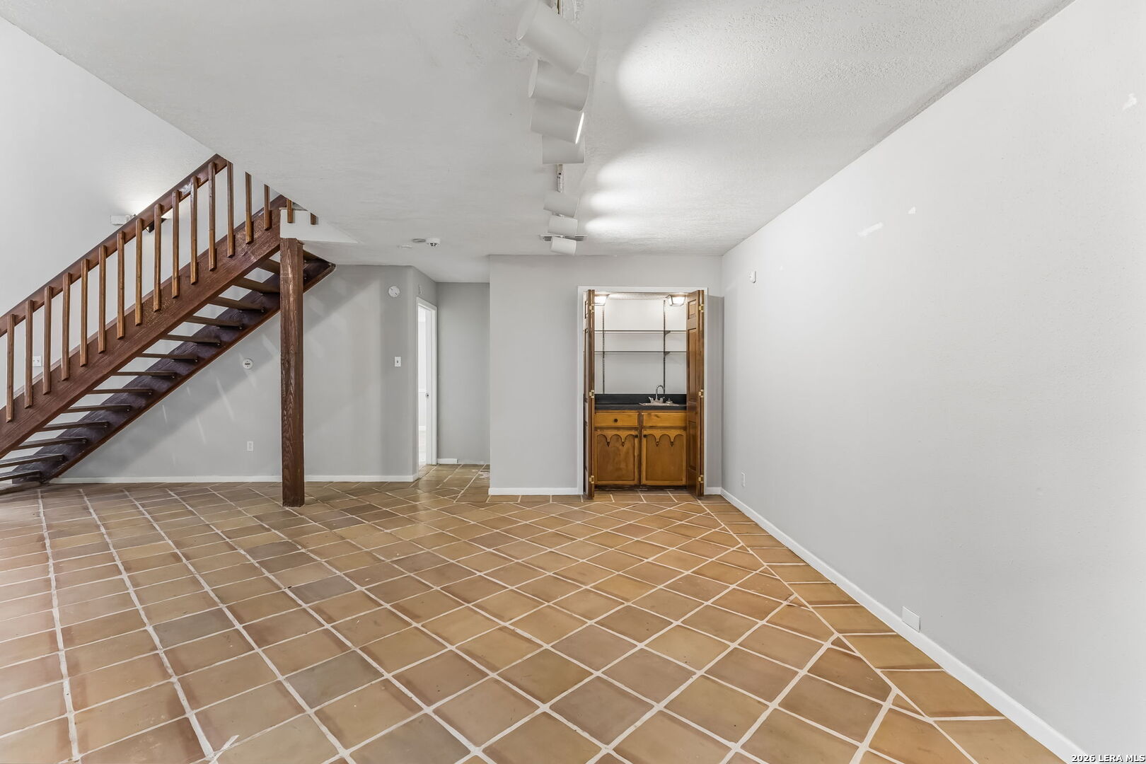 17107 Turkey Point Street San Antonio TX 78232
