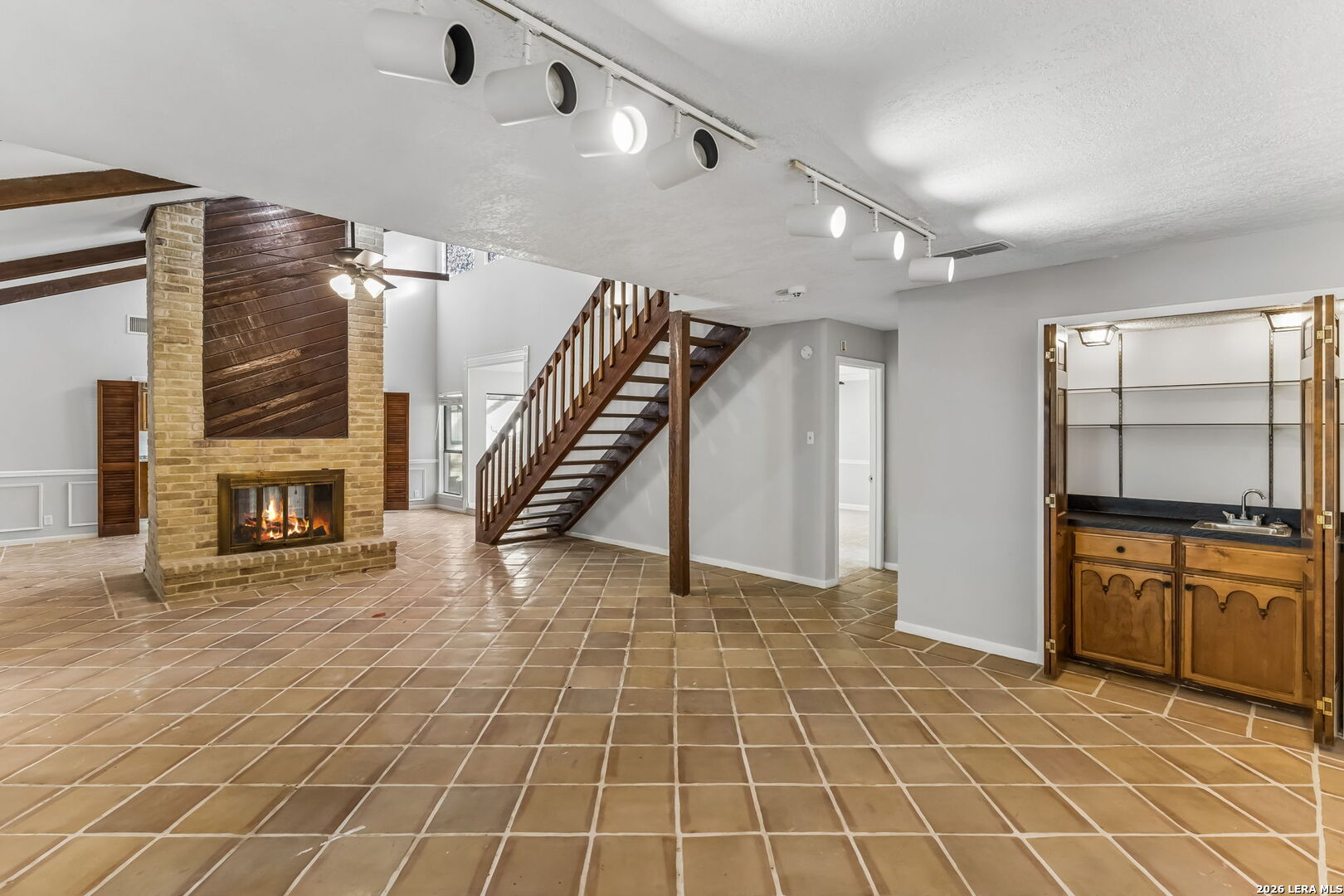 17107 Turkey Point Street San Antonio TX 78232