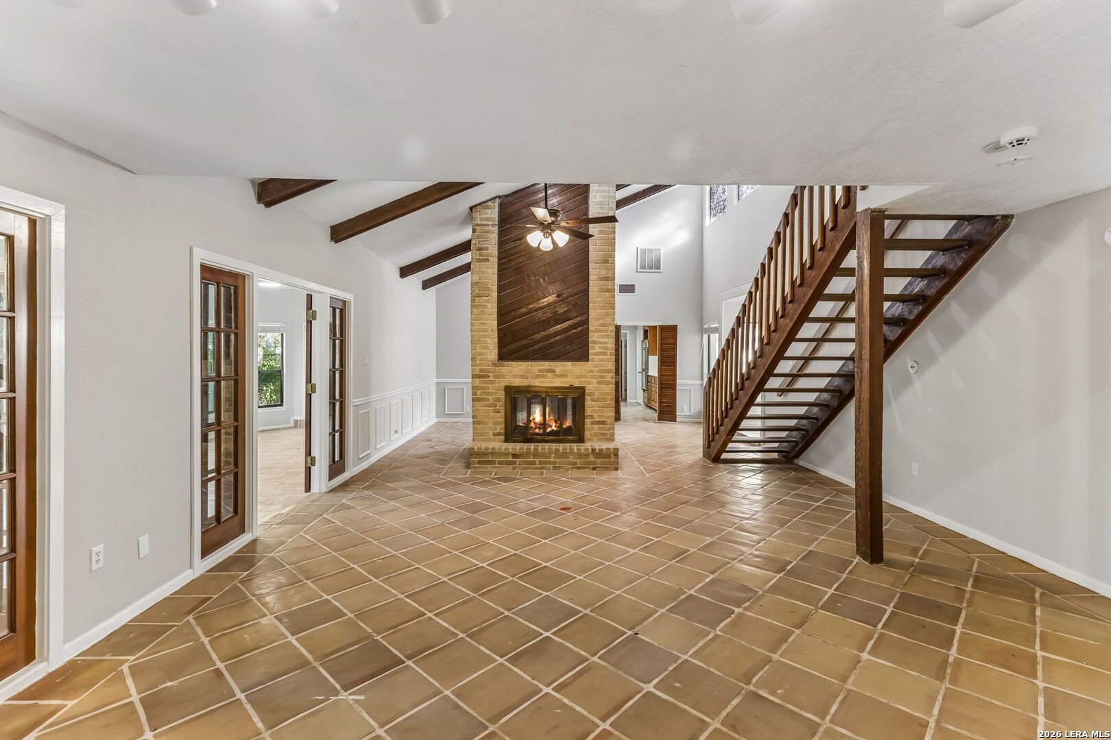 17107 Turkey Point Street San Antonio TX 78232