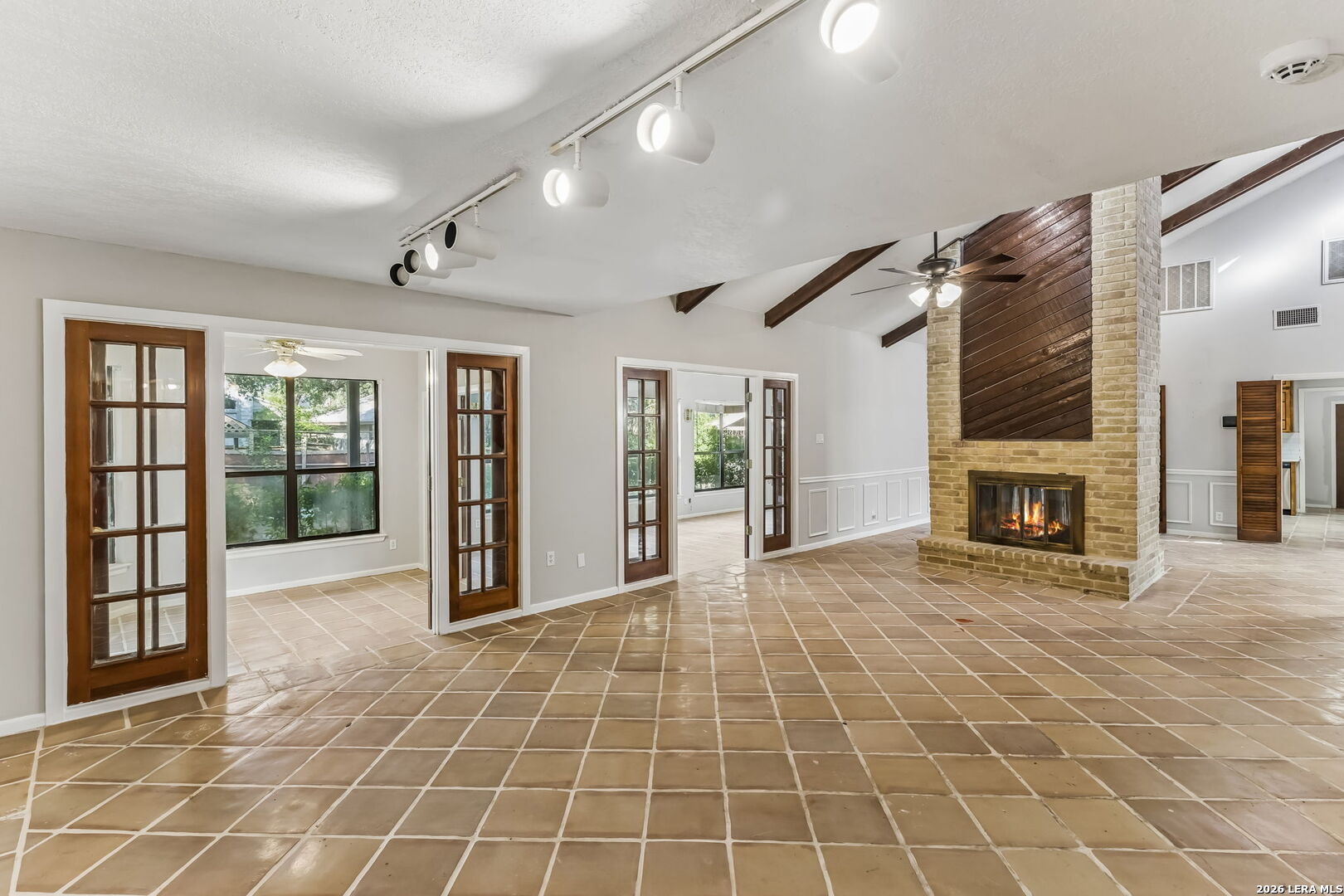 17107 Turkey Point Street San Antonio TX 78232