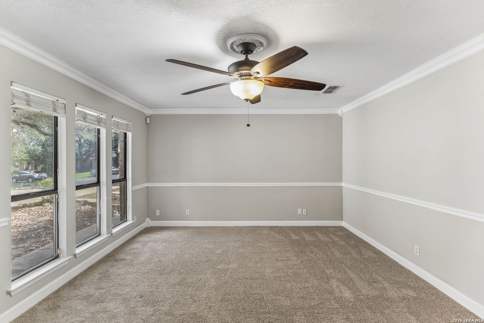 17107 Turkey Point Street San Antonio TX 78232