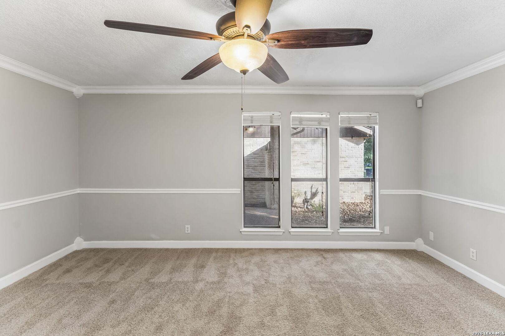 17107 Turkey Point Street San Antonio TX 78232