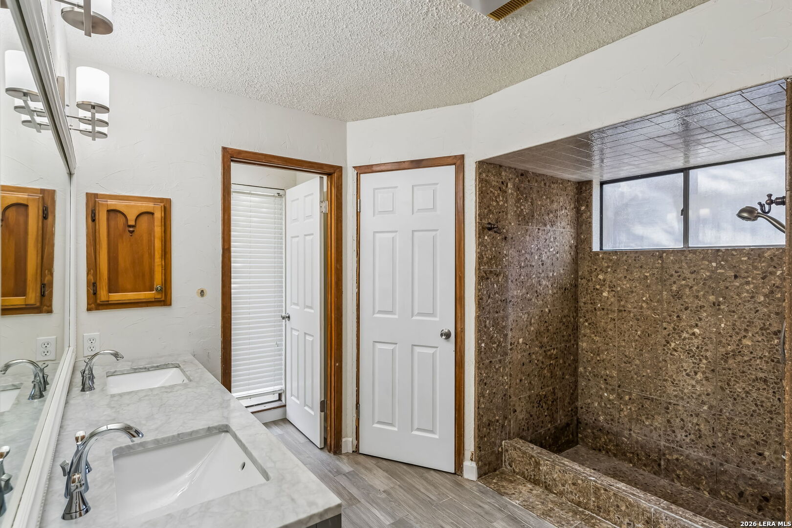 17107 Turkey Point Street San Antonio TX 78232