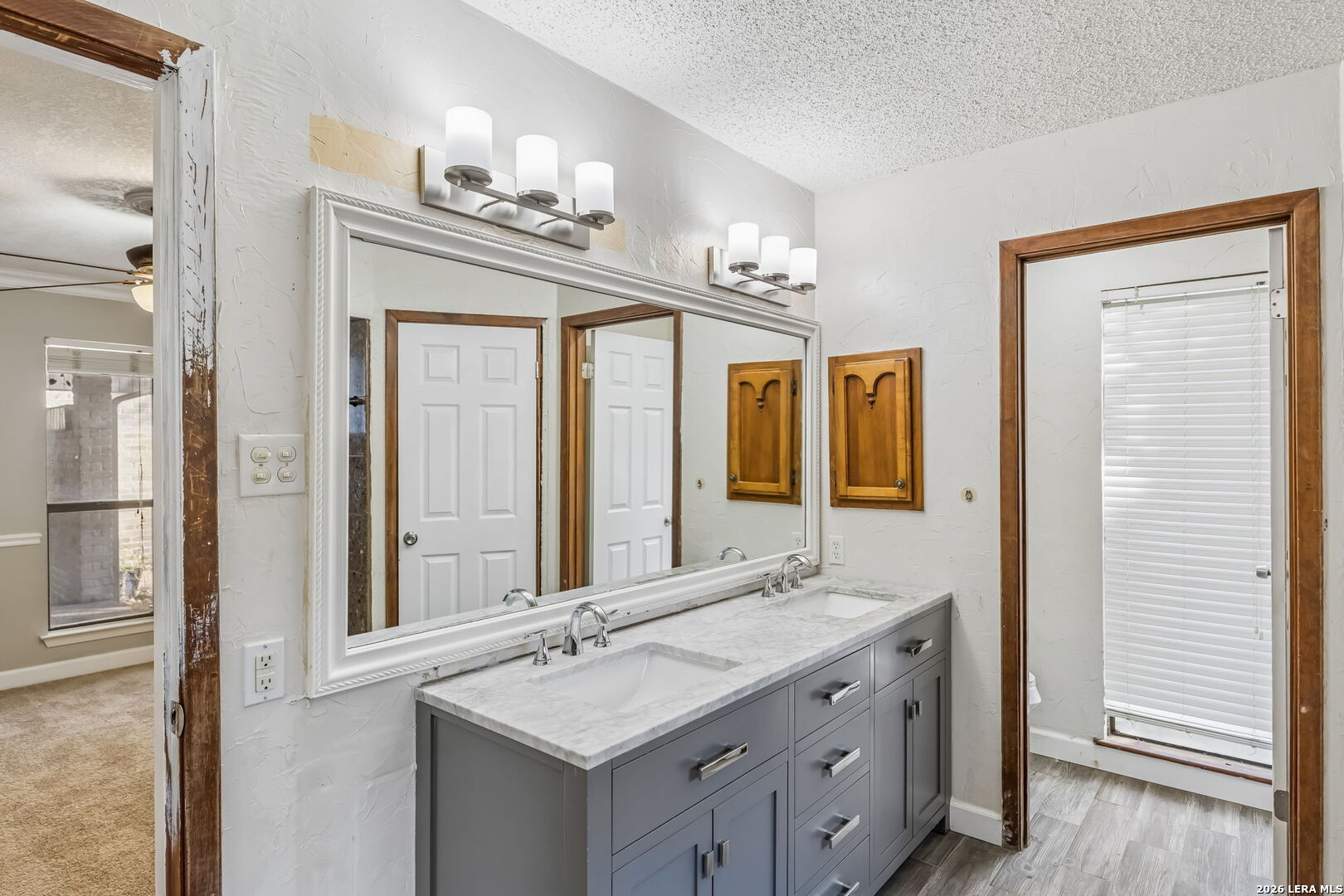 17107 Turkey Point Street San Antonio TX 78232