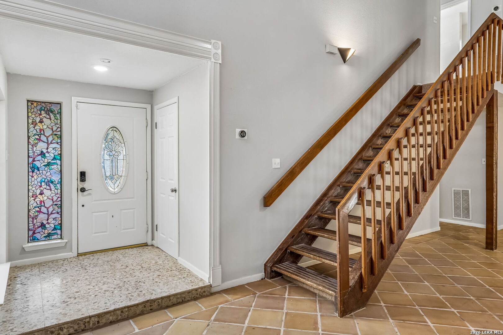 17107 Turkey Point Street San Antonio TX 78232