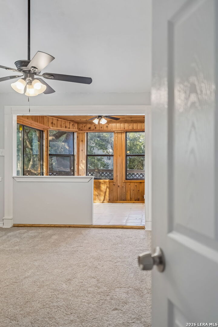 17107 Turkey Point Street San Antonio TX 78232
