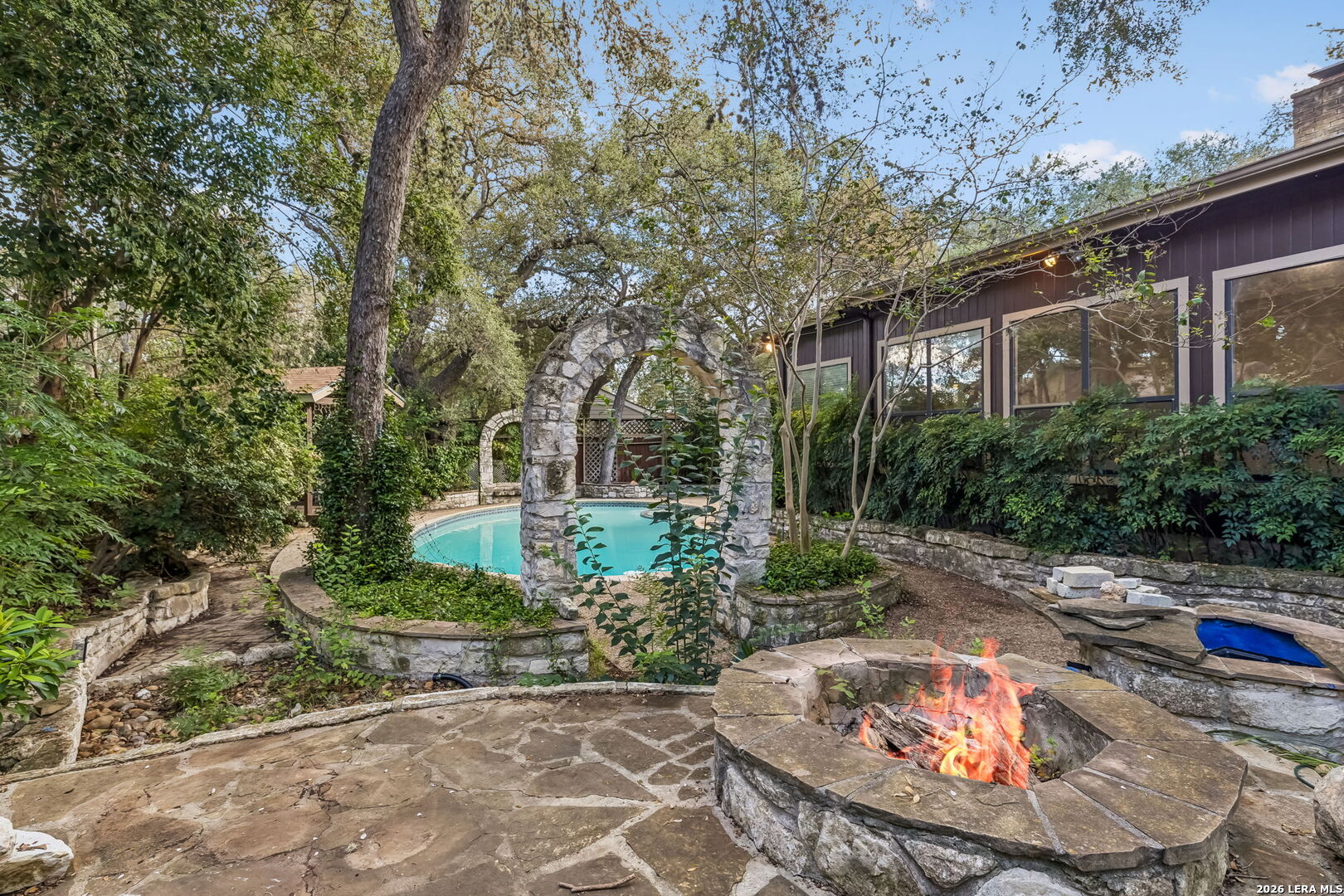 17107 Turkey Point Street San Antonio TX 78232