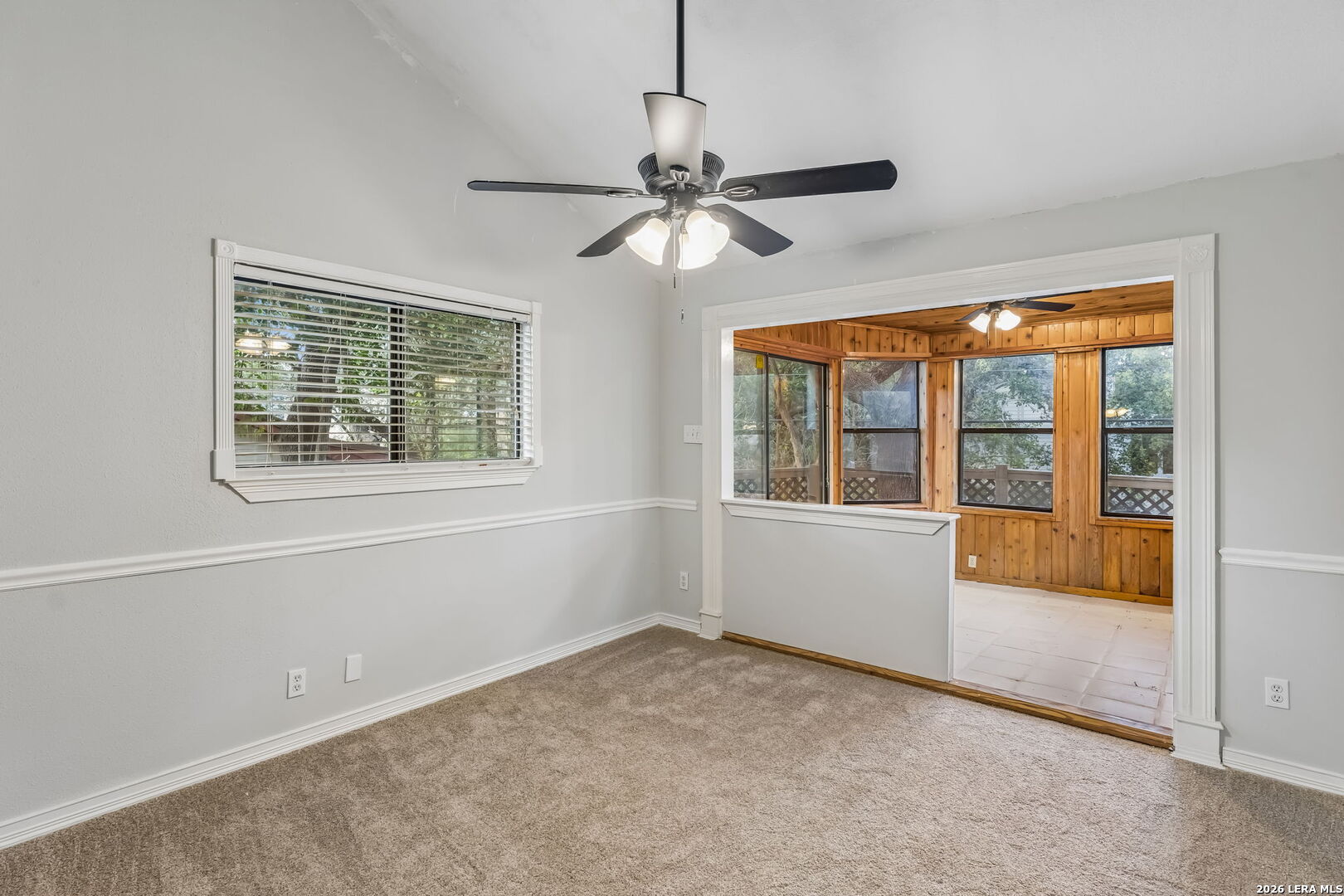 17107 Turkey Point Street San Antonio TX 78232