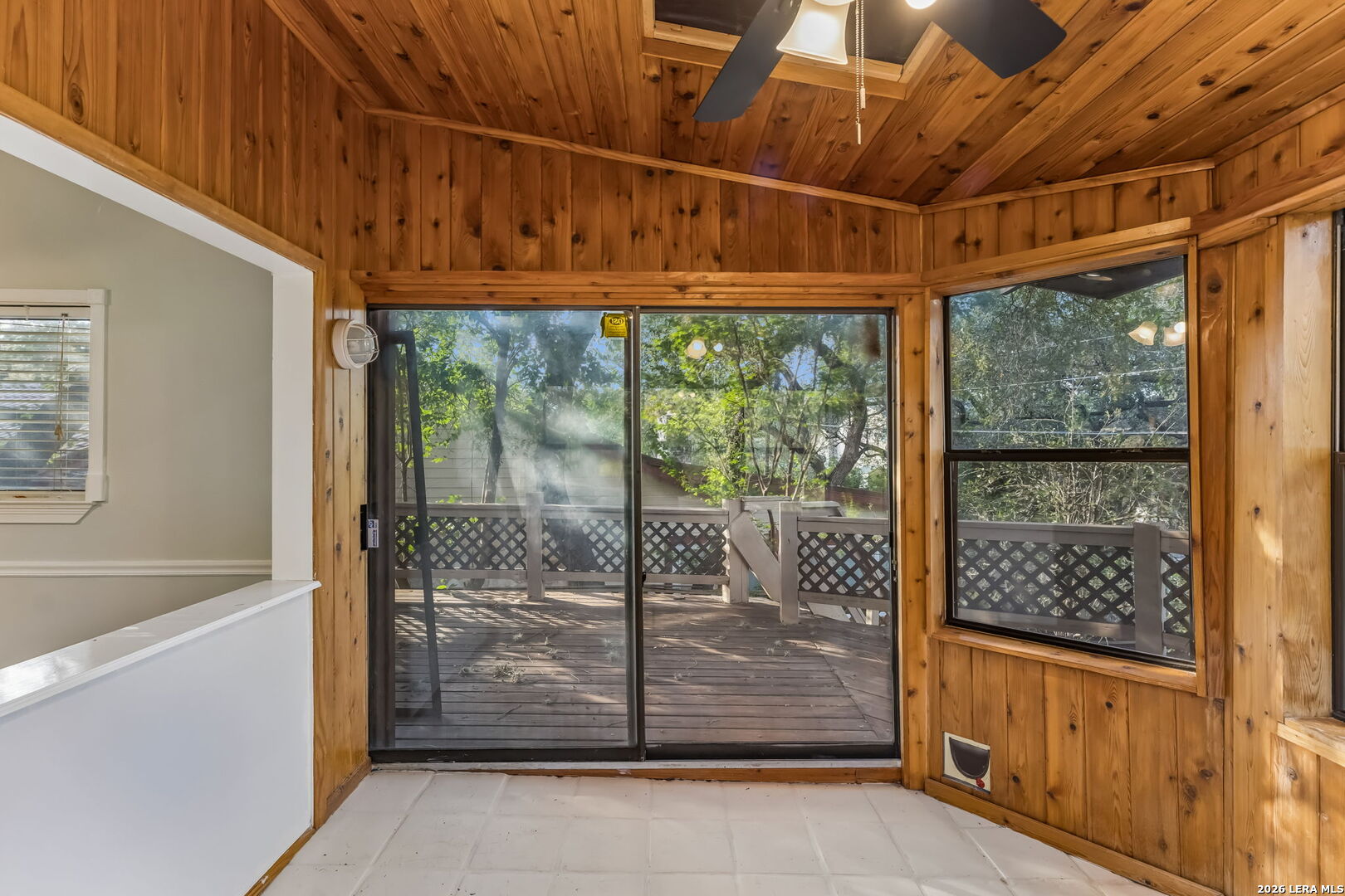 17107 Turkey Point Street San Antonio TX 78232