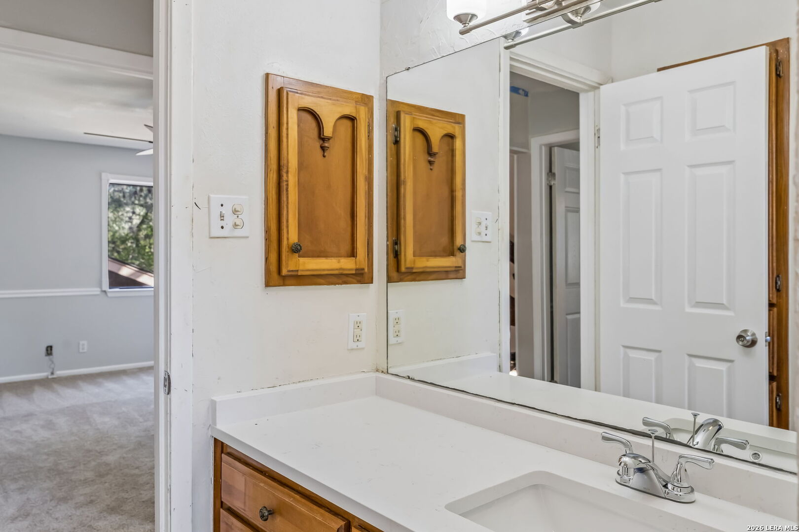 17107 Turkey Point Street San Antonio TX 78232