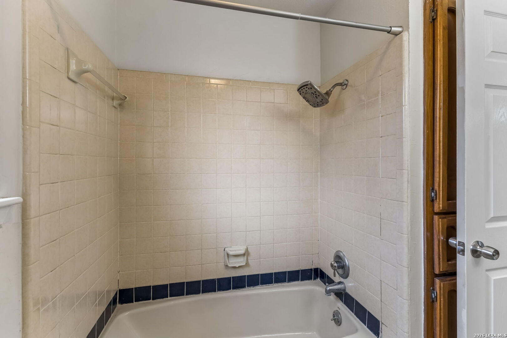 17107 Turkey Point Street San Antonio TX 78232