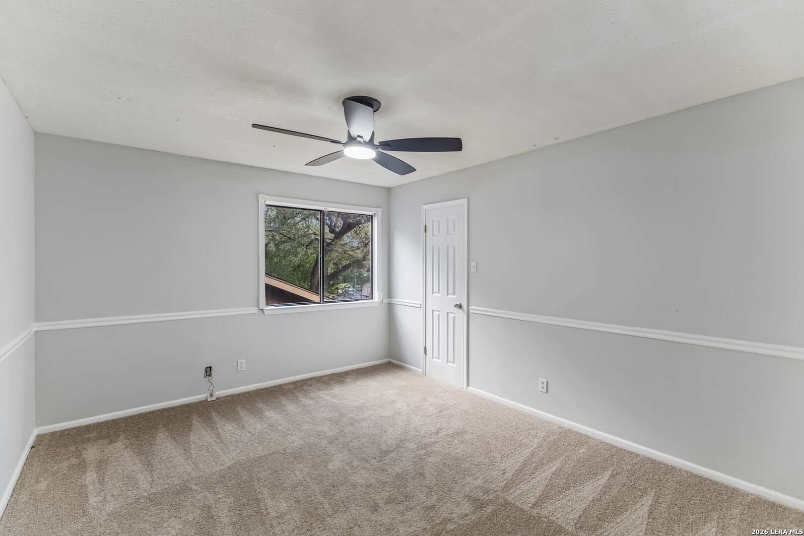 17107 Turkey Point Street San Antonio TX 78232