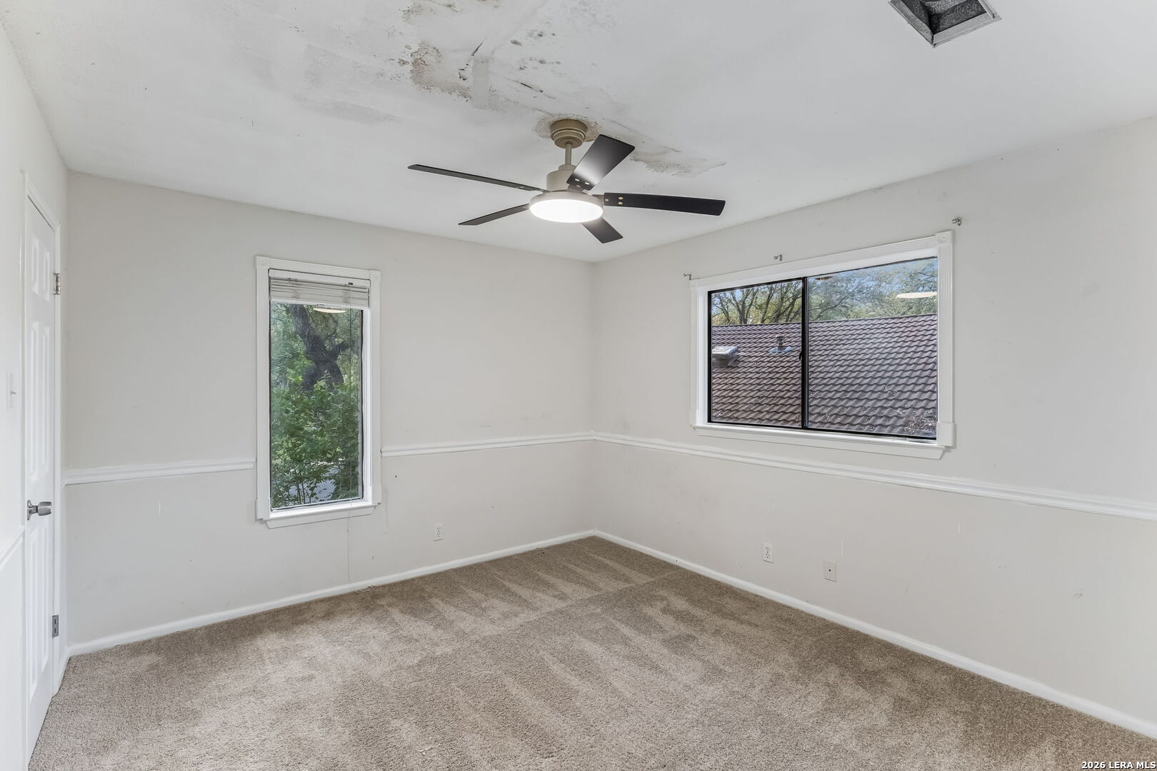 17107 Turkey Point Street San Antonio TX 78232