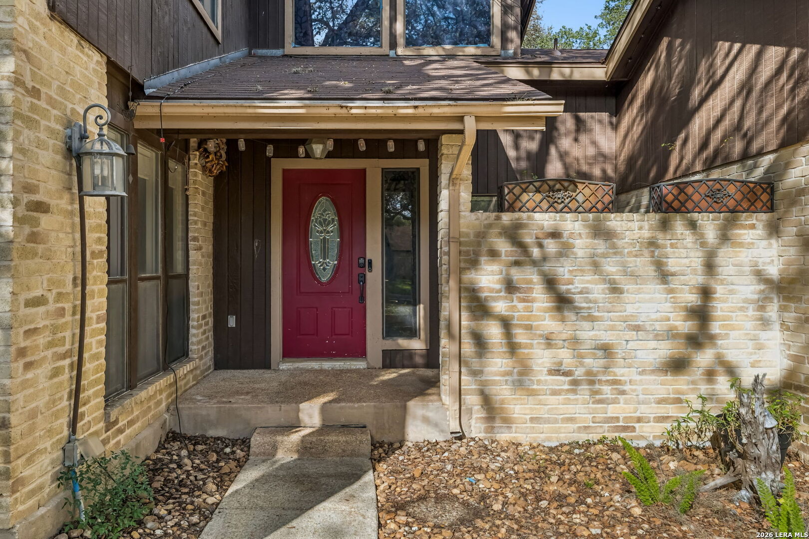 17107 Turkey Point Street San Antonio TX 78232