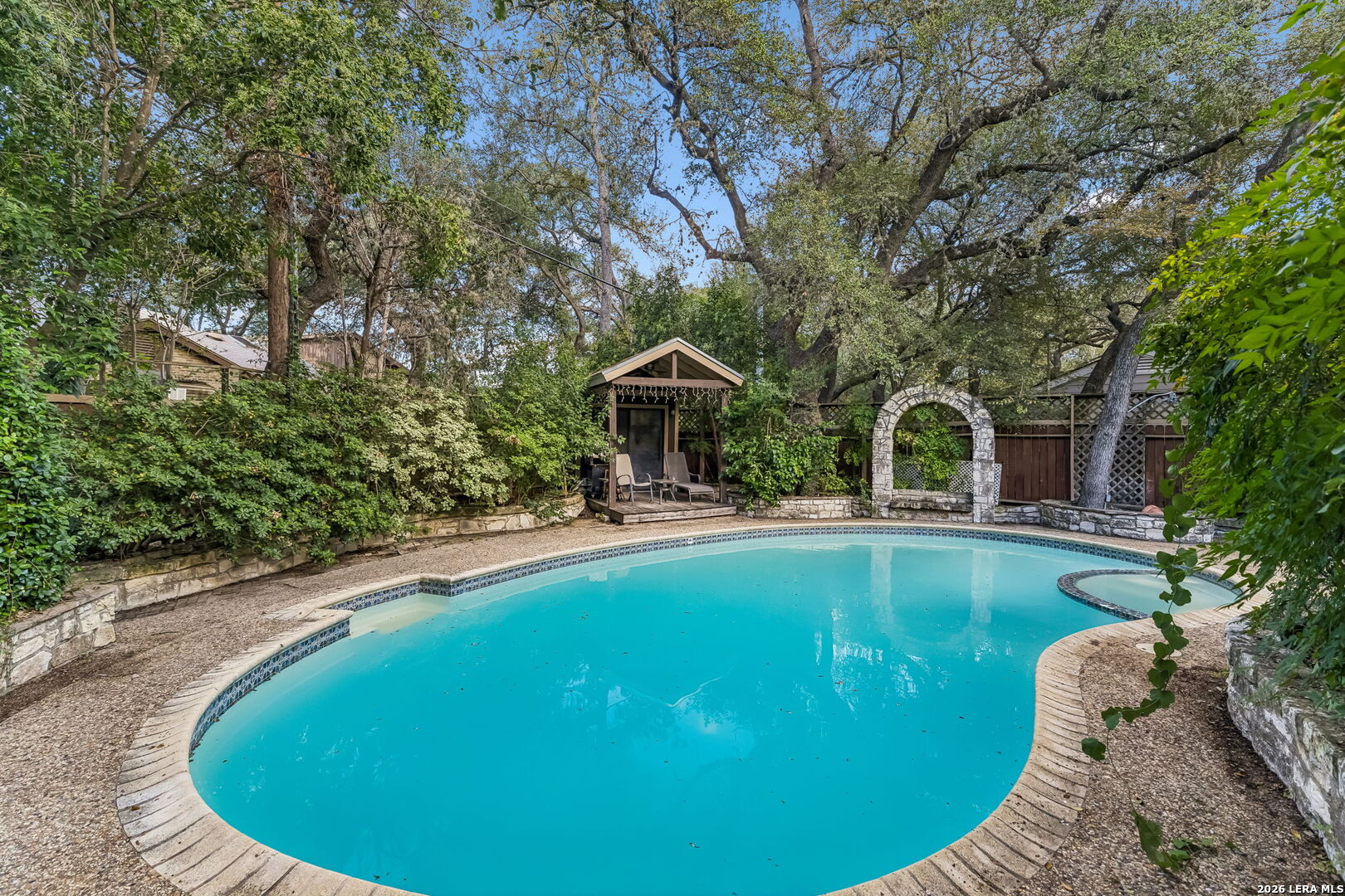 17107 Turkey Point Street San Antonio TX 78232