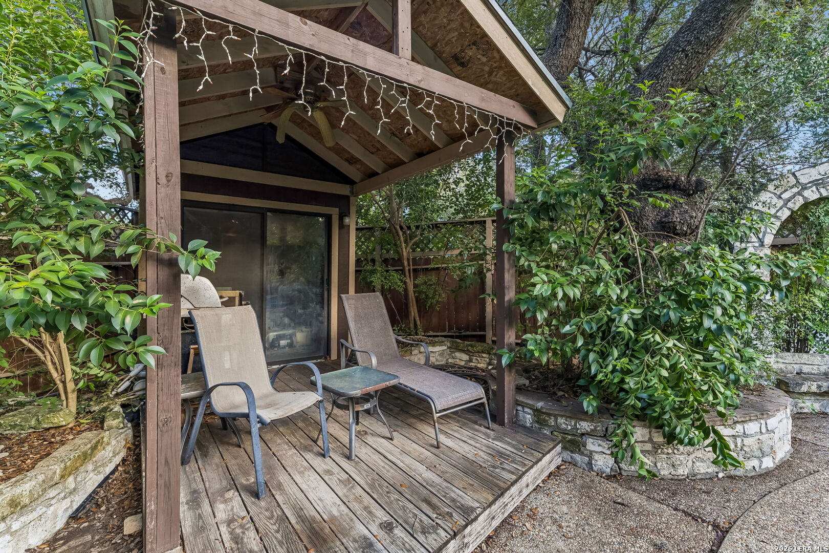 17107 Turkey Point Street San Antonio TX 78232