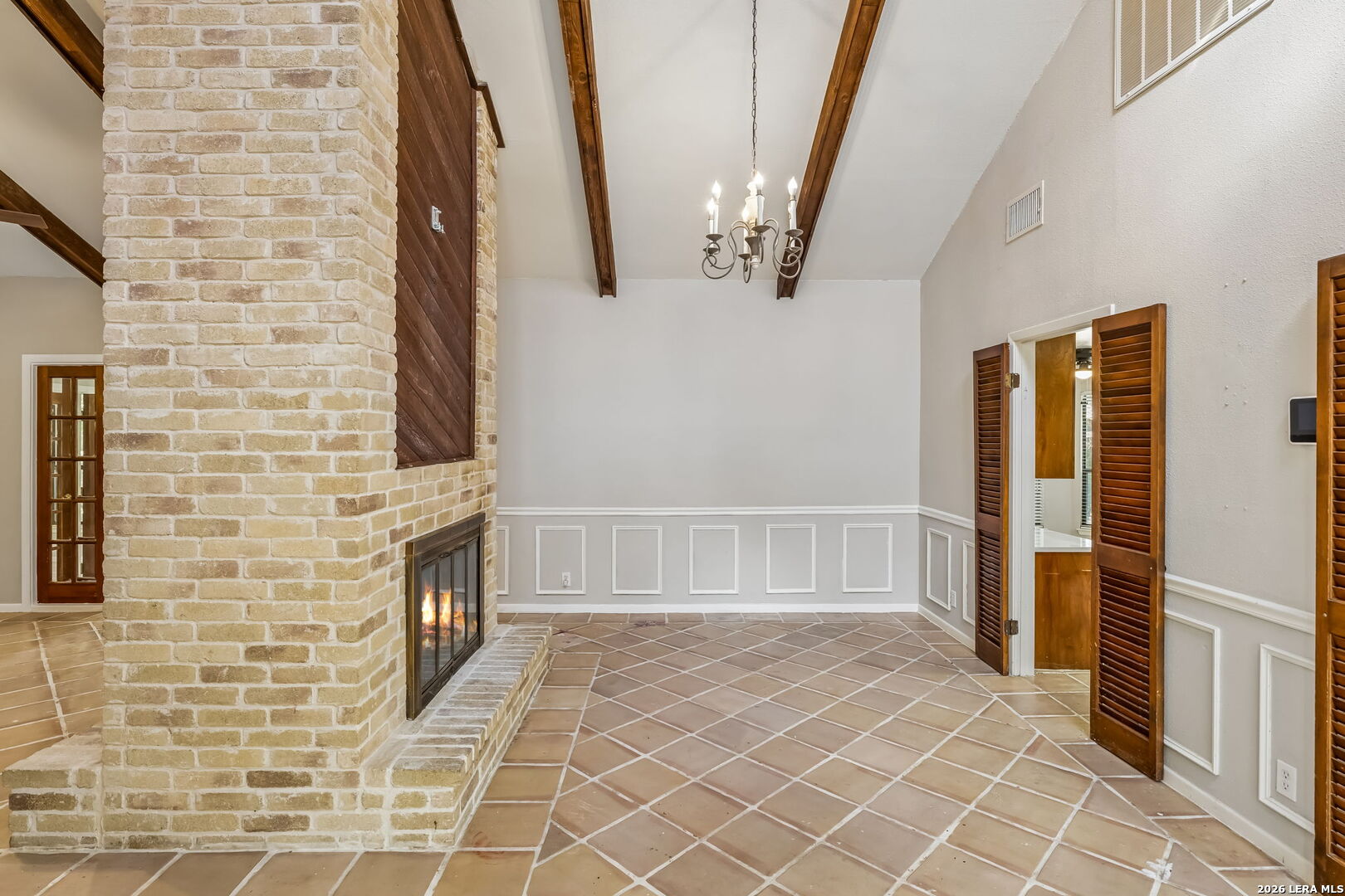 17107 Turkey Point Street San Antonio TX 78232