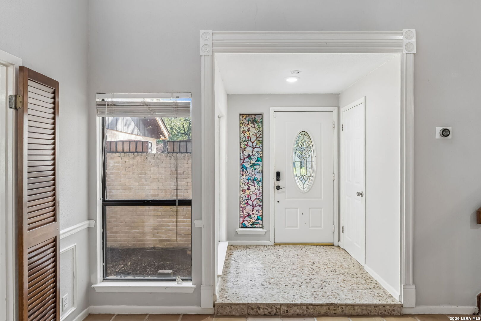 17107 Turkey Point Street San Antonio TX 78232