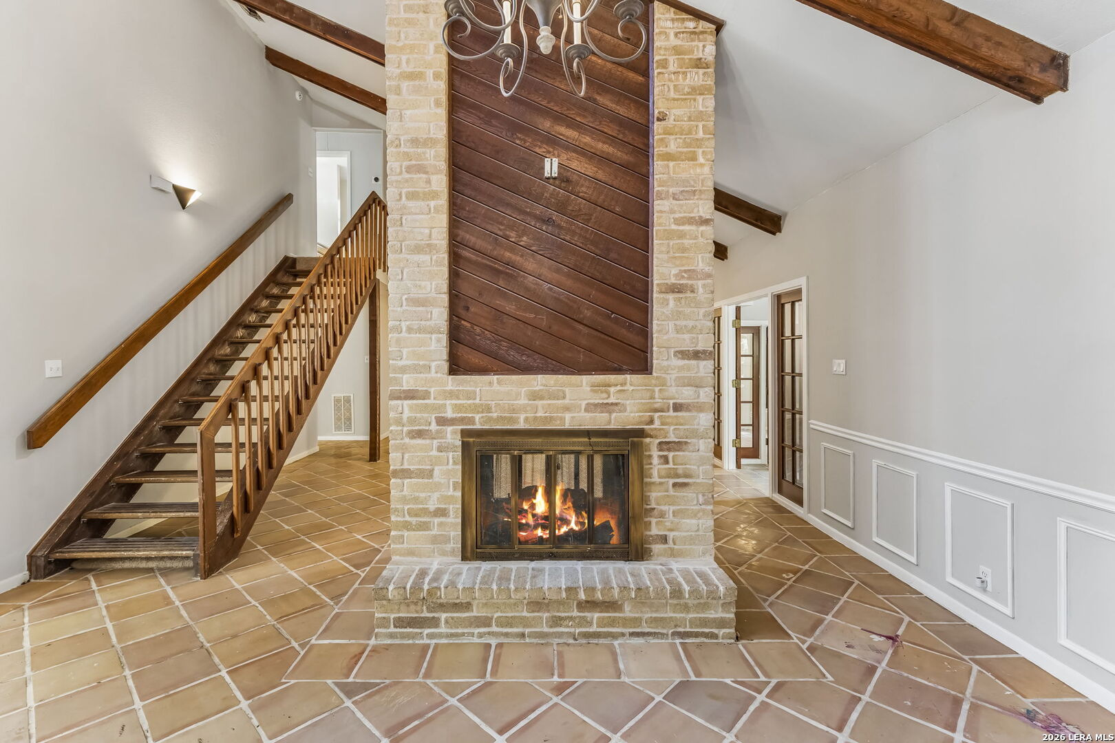 17107 Turkey Point Street San Antonio TX 78232