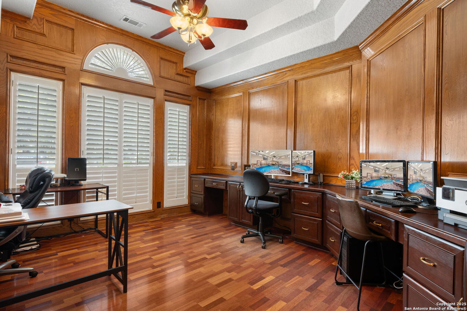 20725 Wahl San Antonio TX 78266