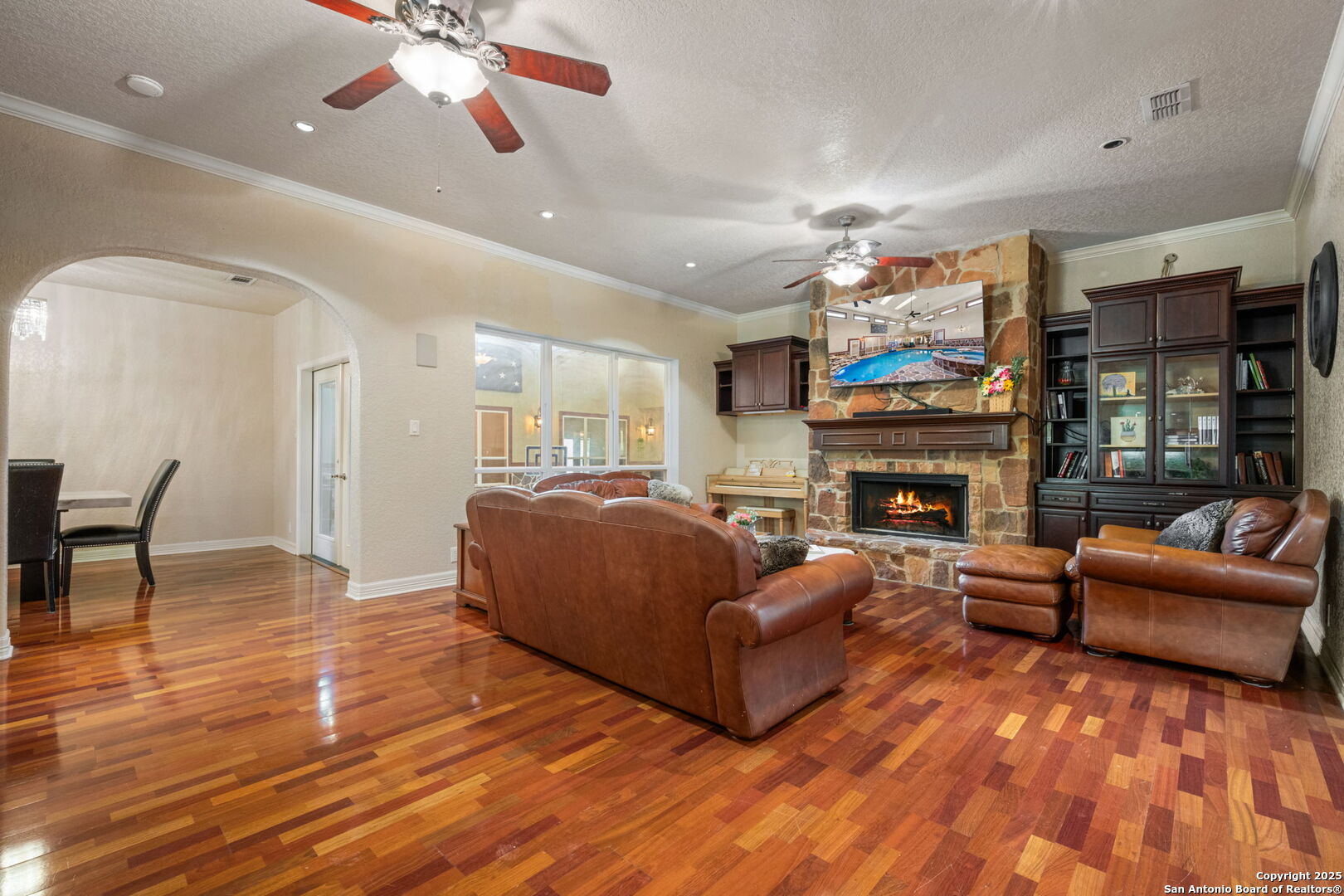 20725 Wahl San Antonio TX 78266
