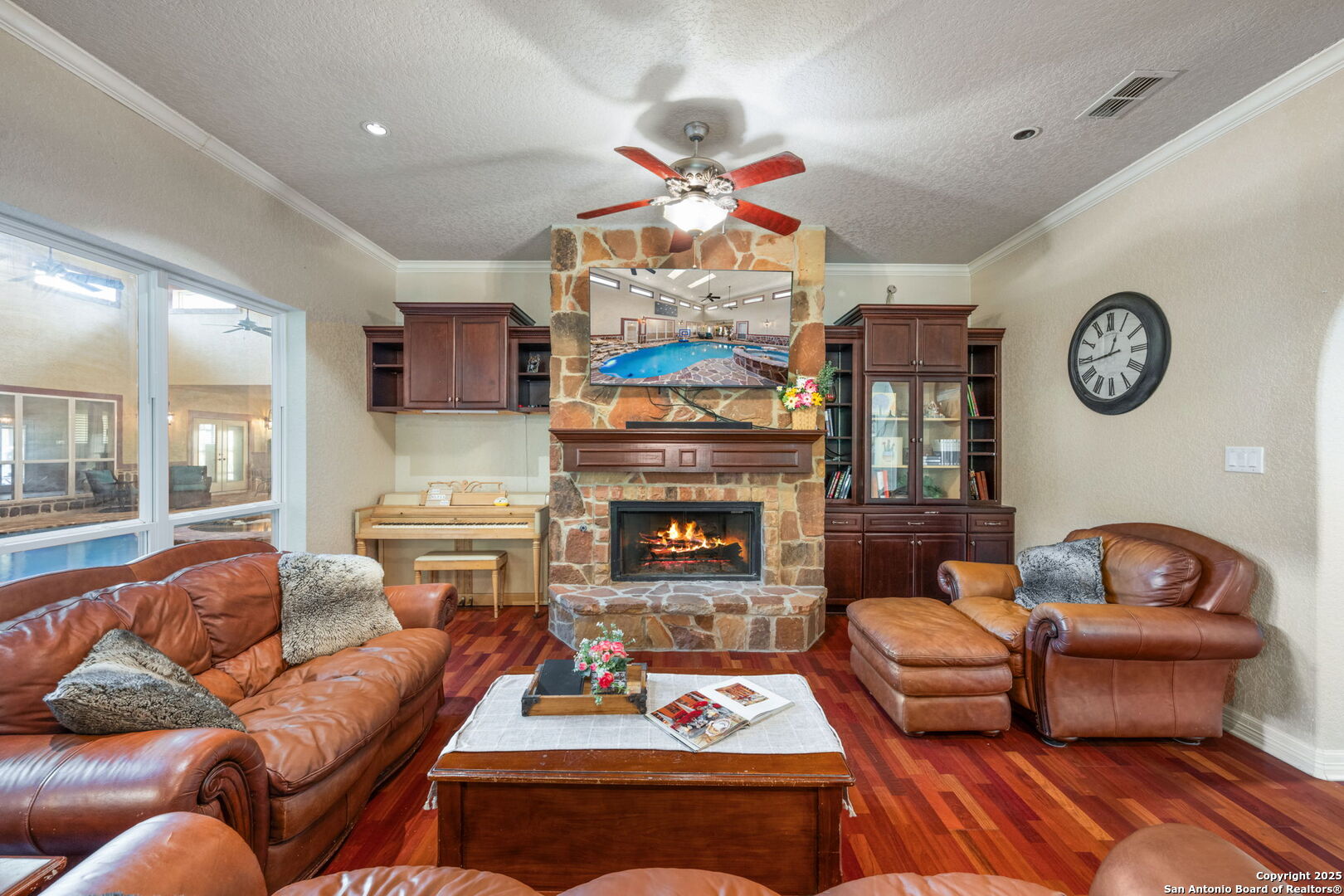 20725 Wahl San Antonio TX 78266