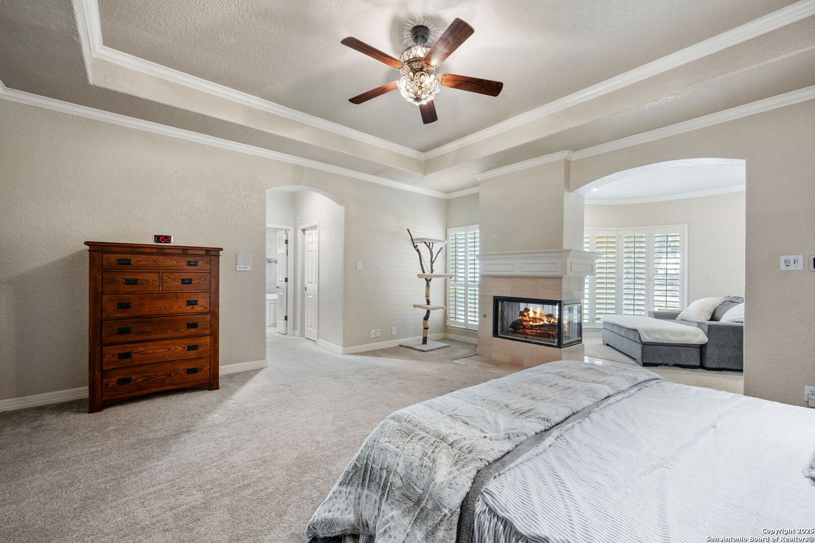 20725 Wahl San Antonio TX 78266